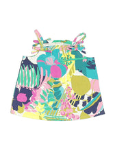 1 size - 2