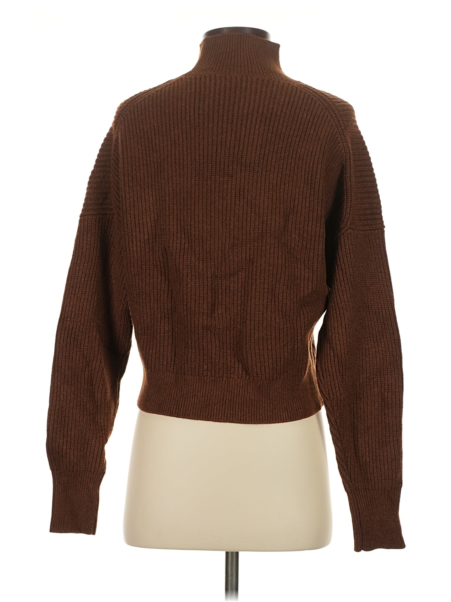 2 size - S