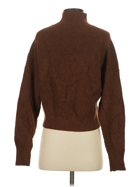 2 size - S