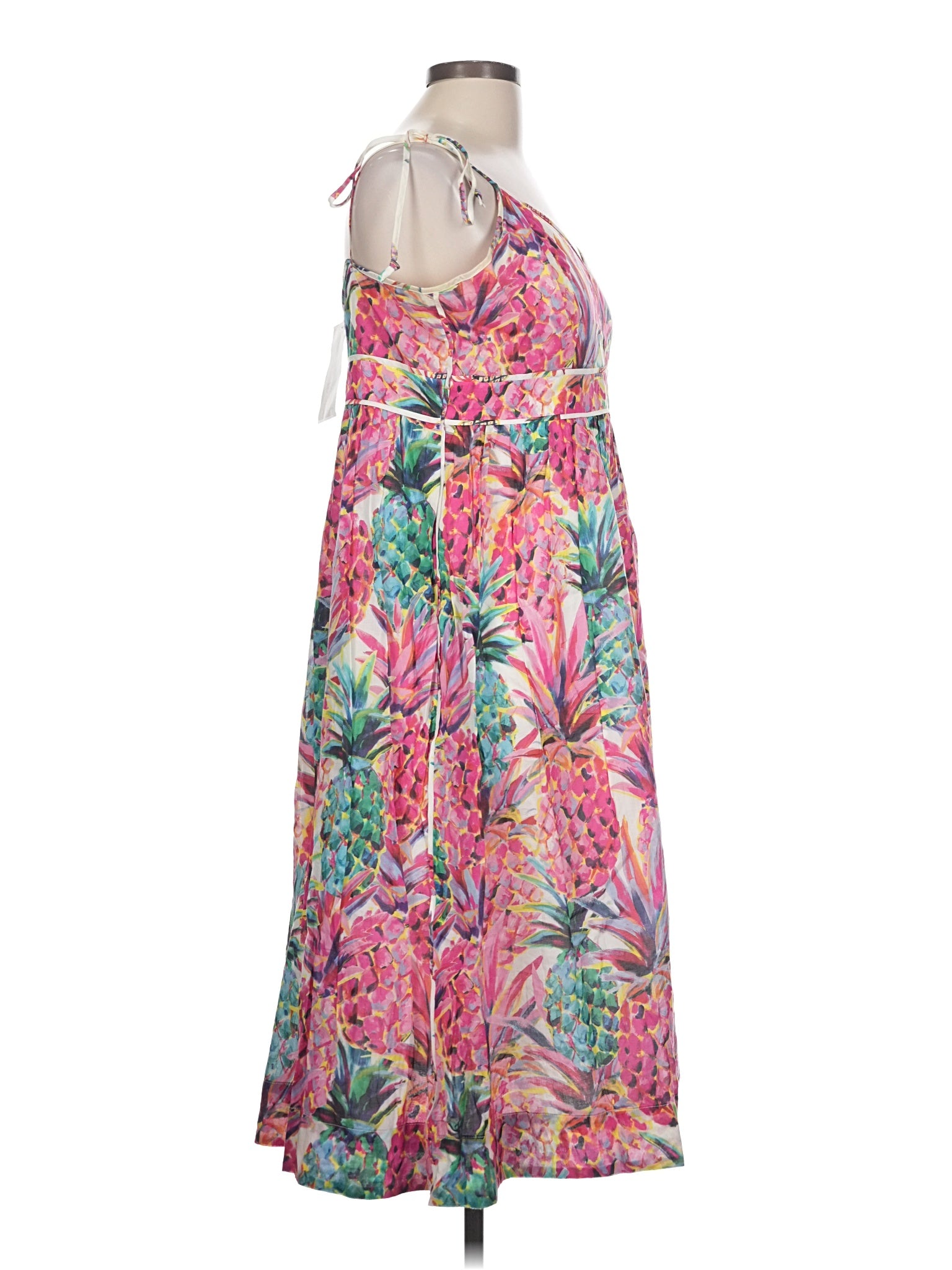 3 size - 12
