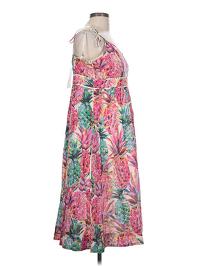 3 size - 12