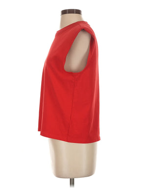 4 size - S