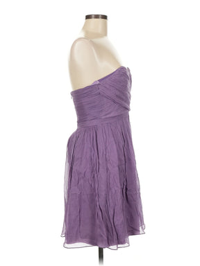 3 size - 6