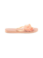 1 shoe size - 8
