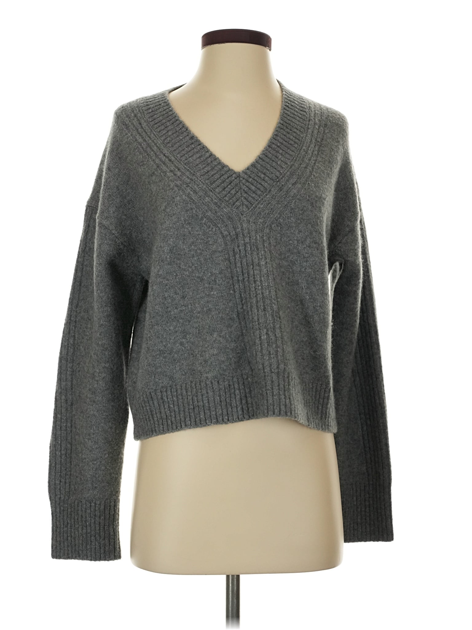1 size - XS