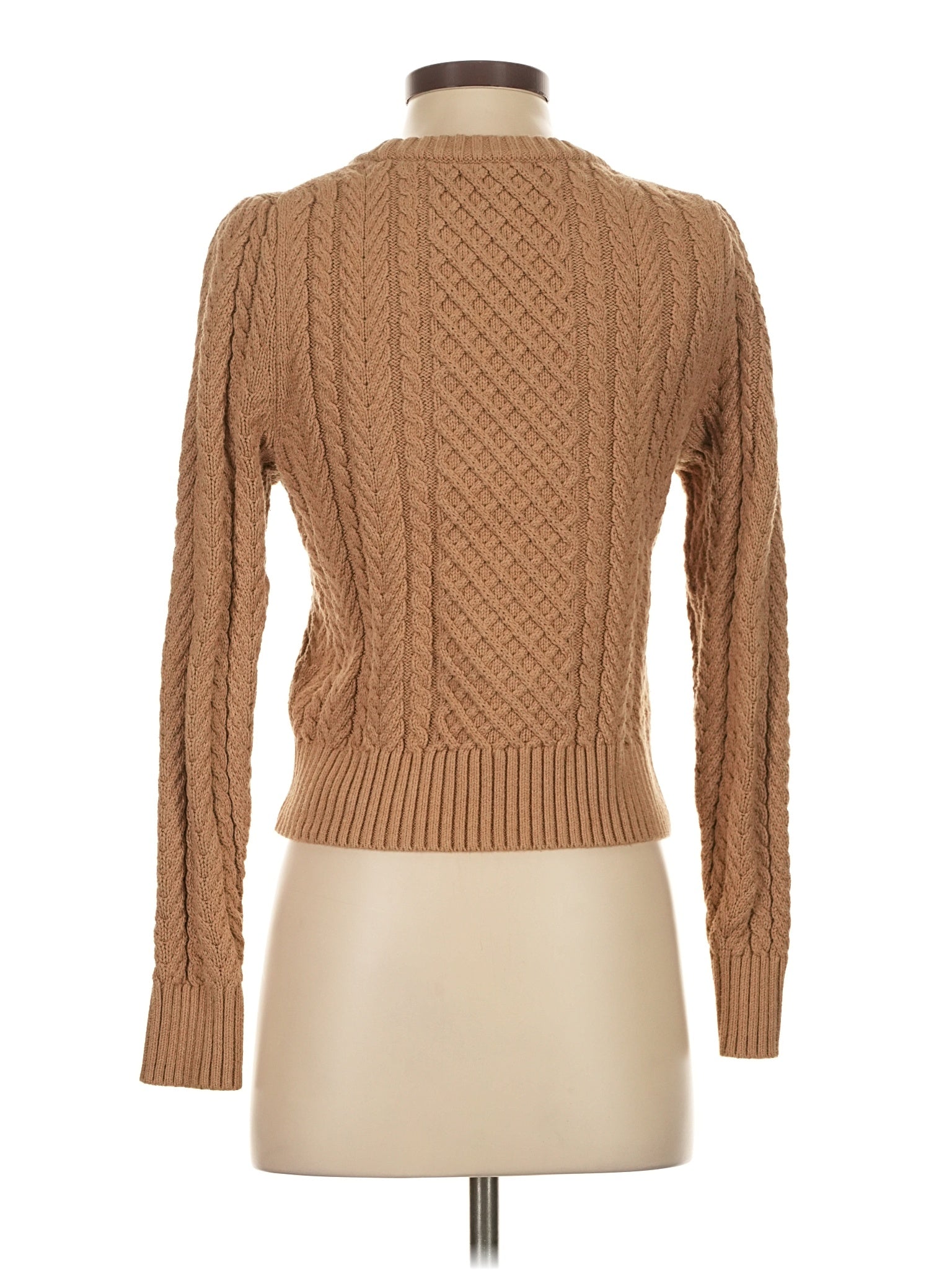 2 size - XS