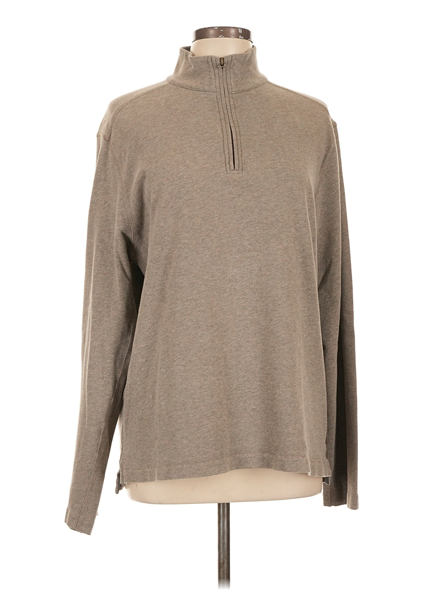 1 size - L