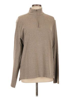 1 size - L