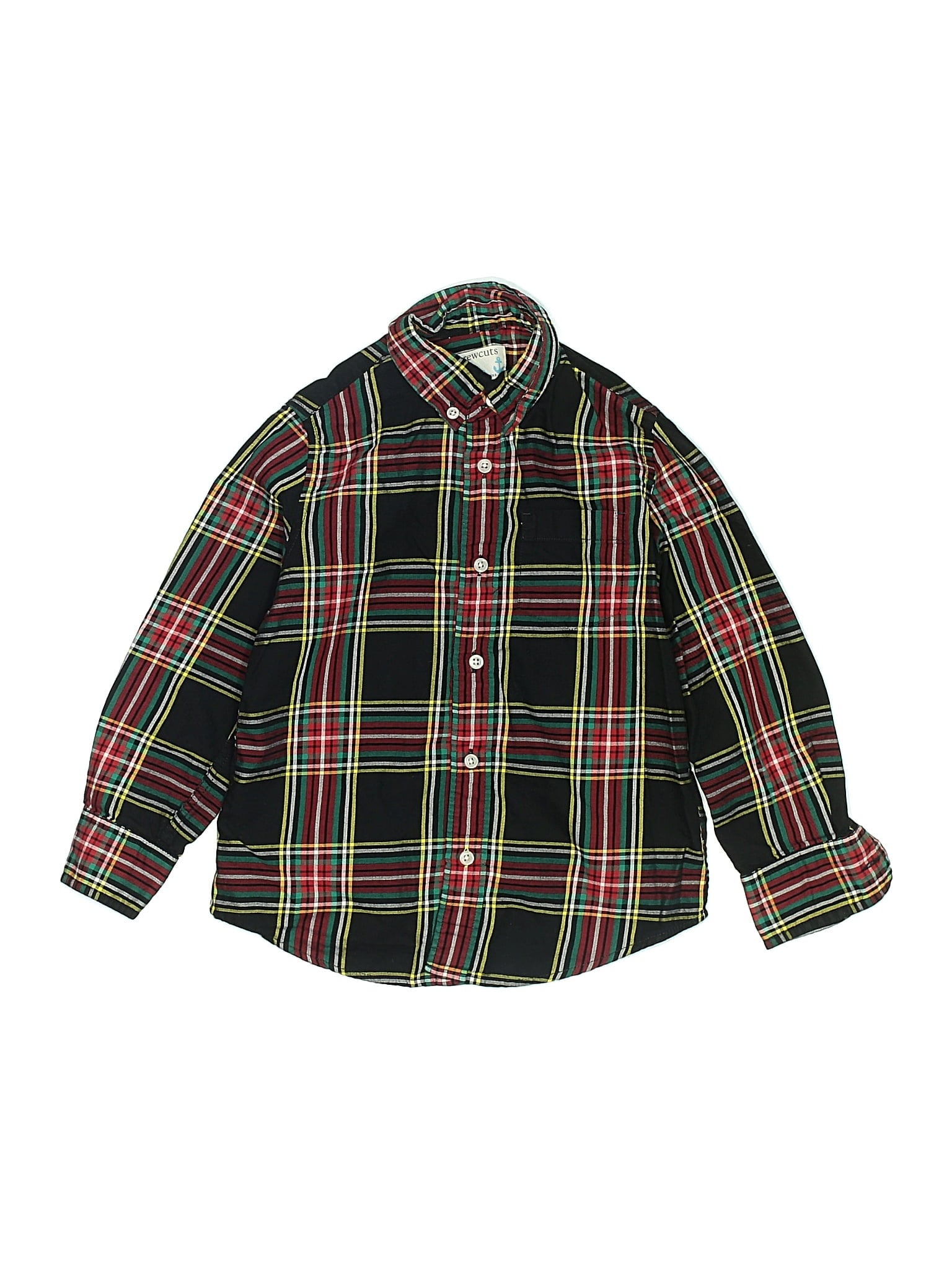 1 size - 4 - 5