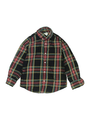 1 size - 4 - 5