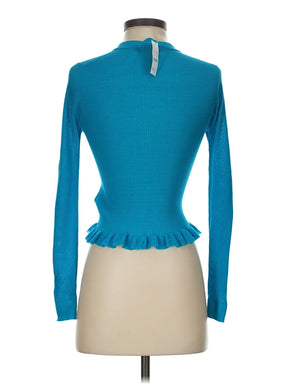 2 size - XS