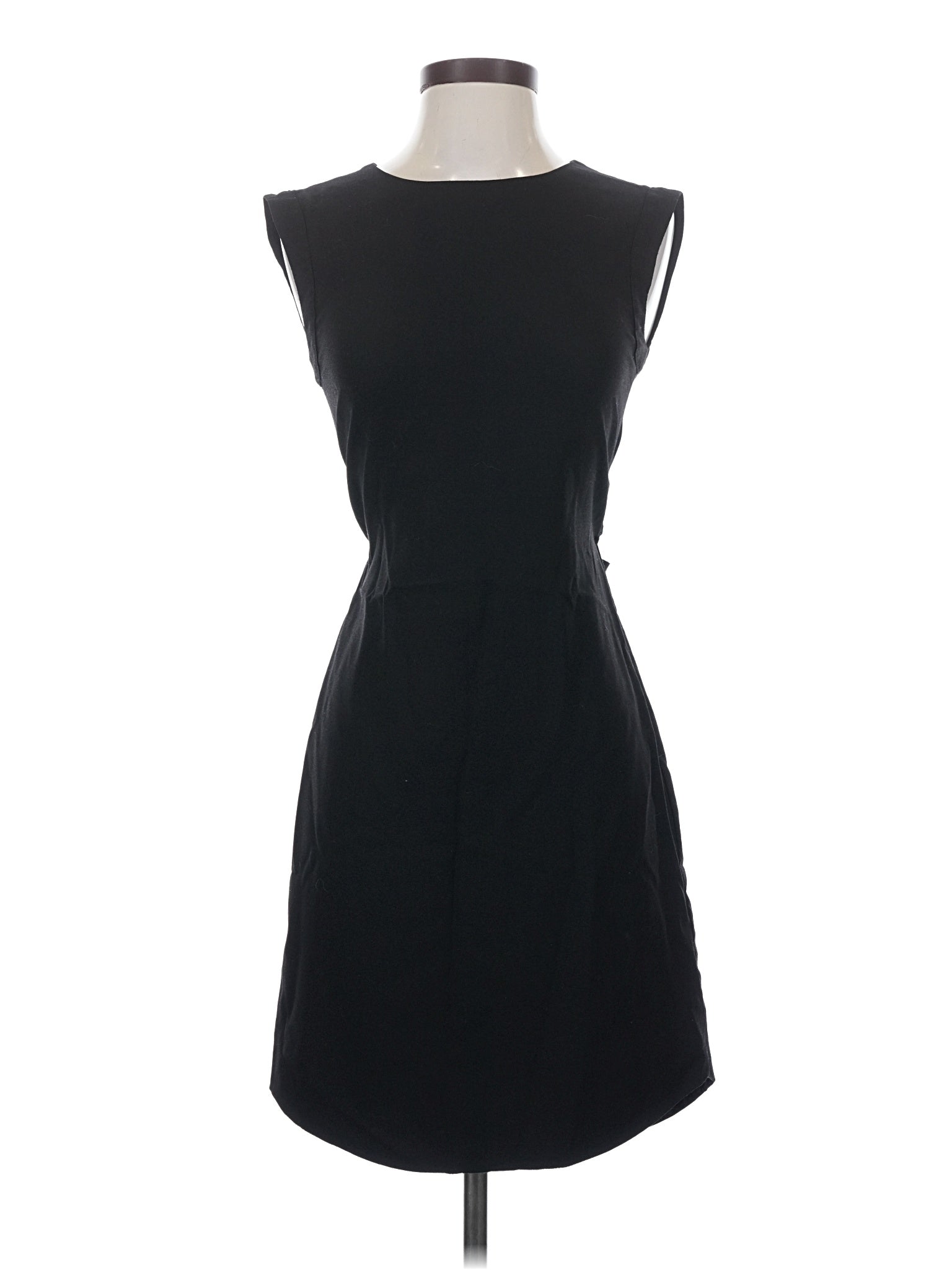 1 size - 000