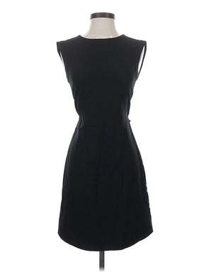 1 size - 000