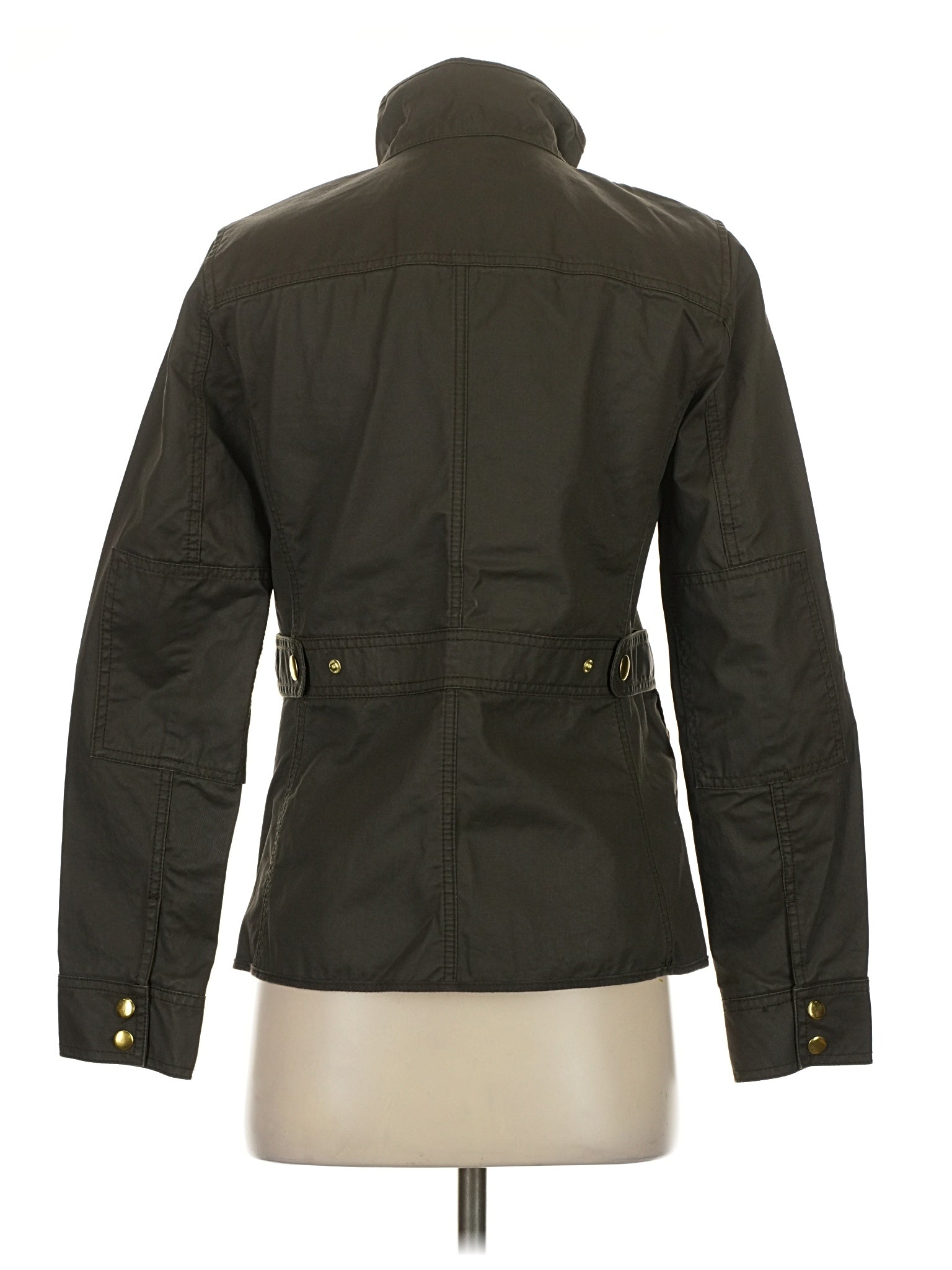 2 size - XS