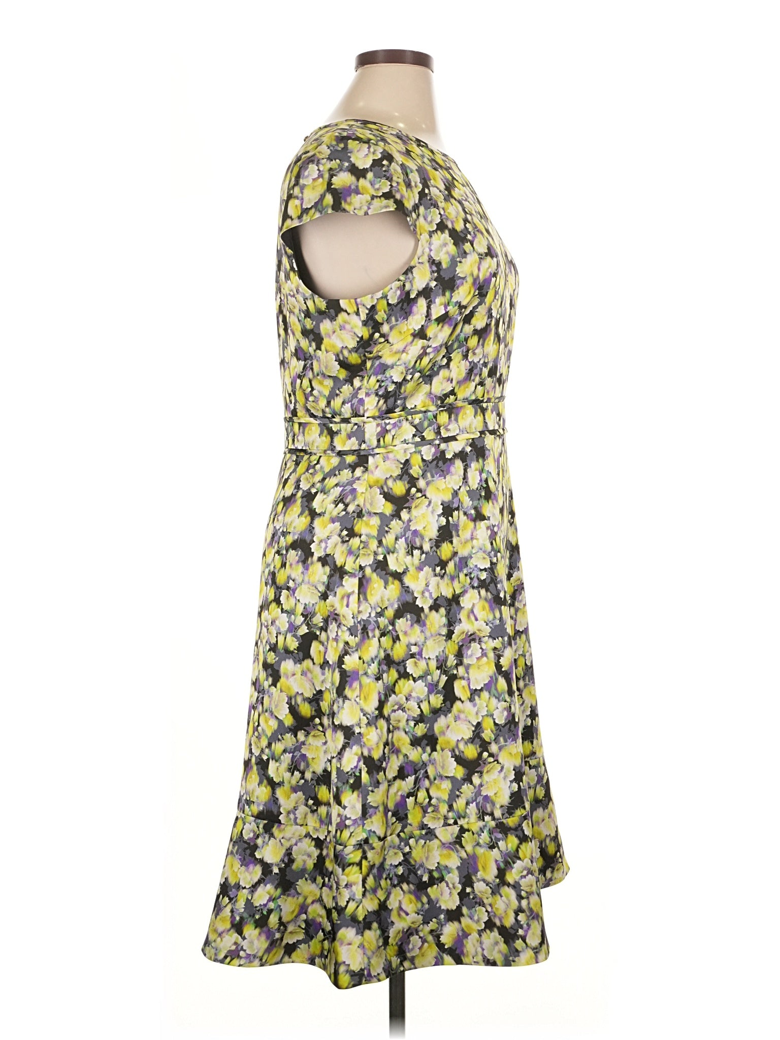 3 size - 16 T