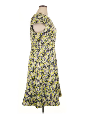 3 size - 16 T