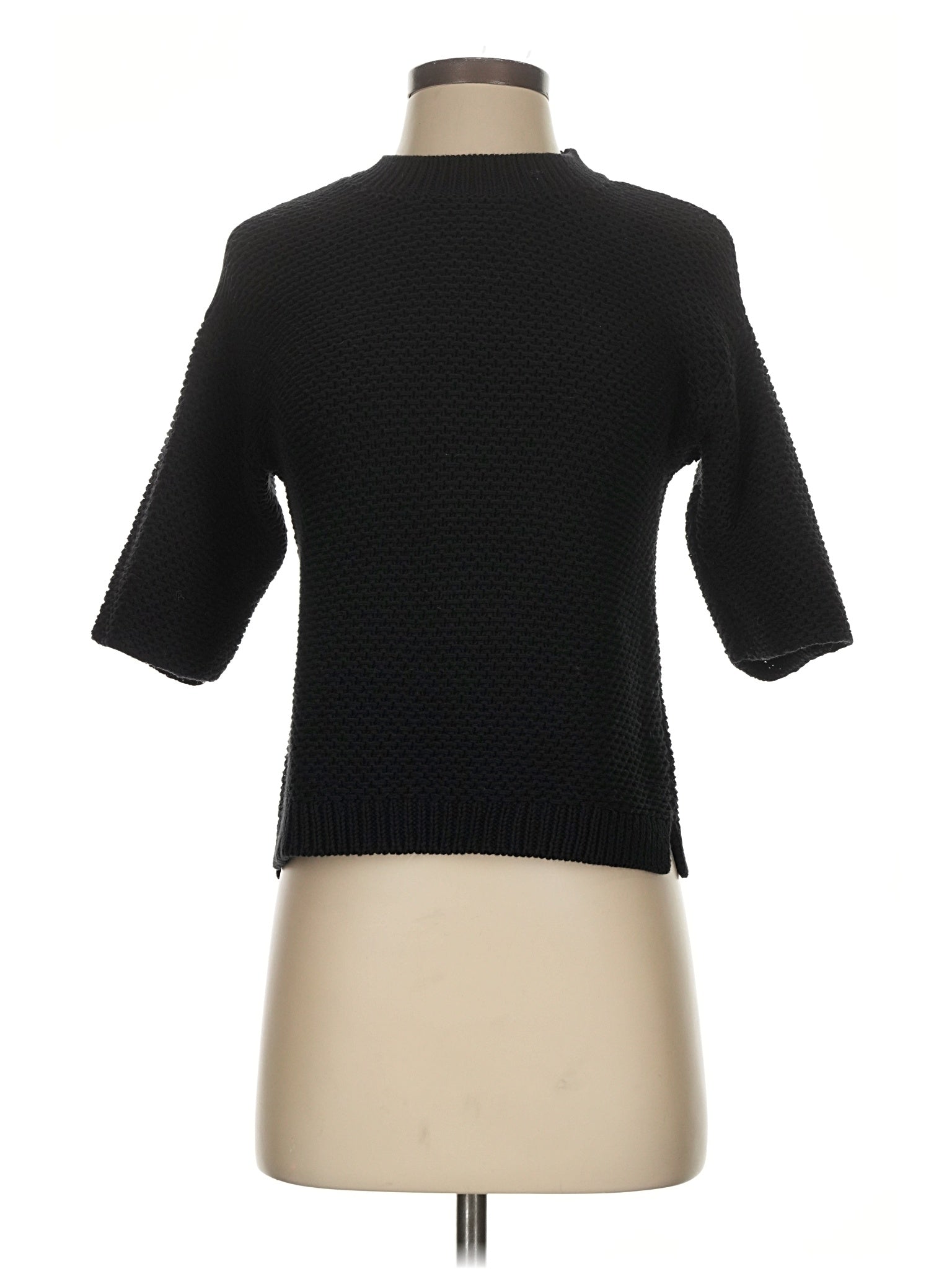 1 size - XXS