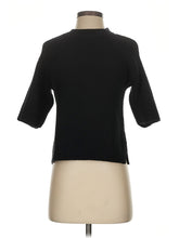 1 size - XXS