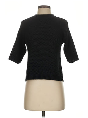 1 size - XXS