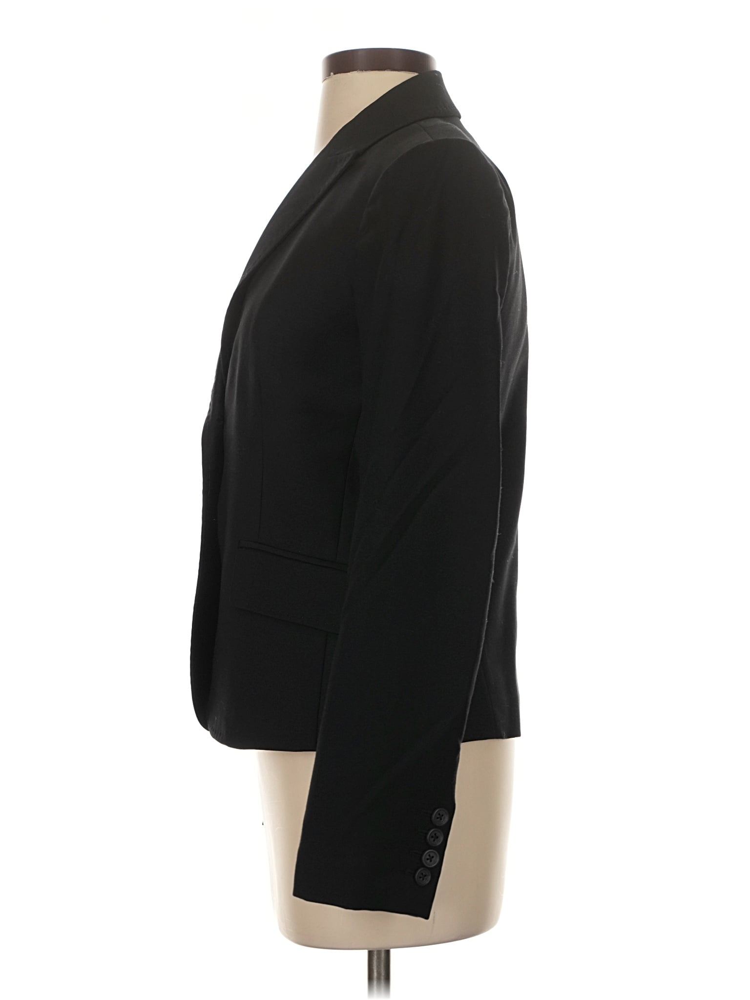 4 size - 4