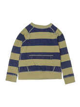 1 size - 12