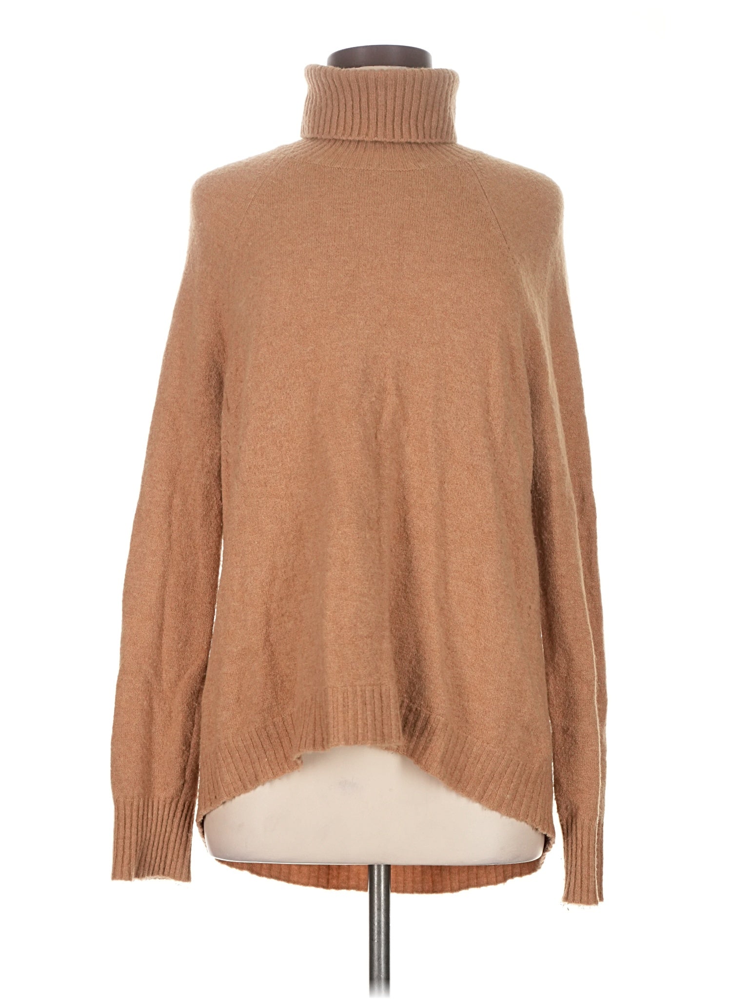 1 size - M