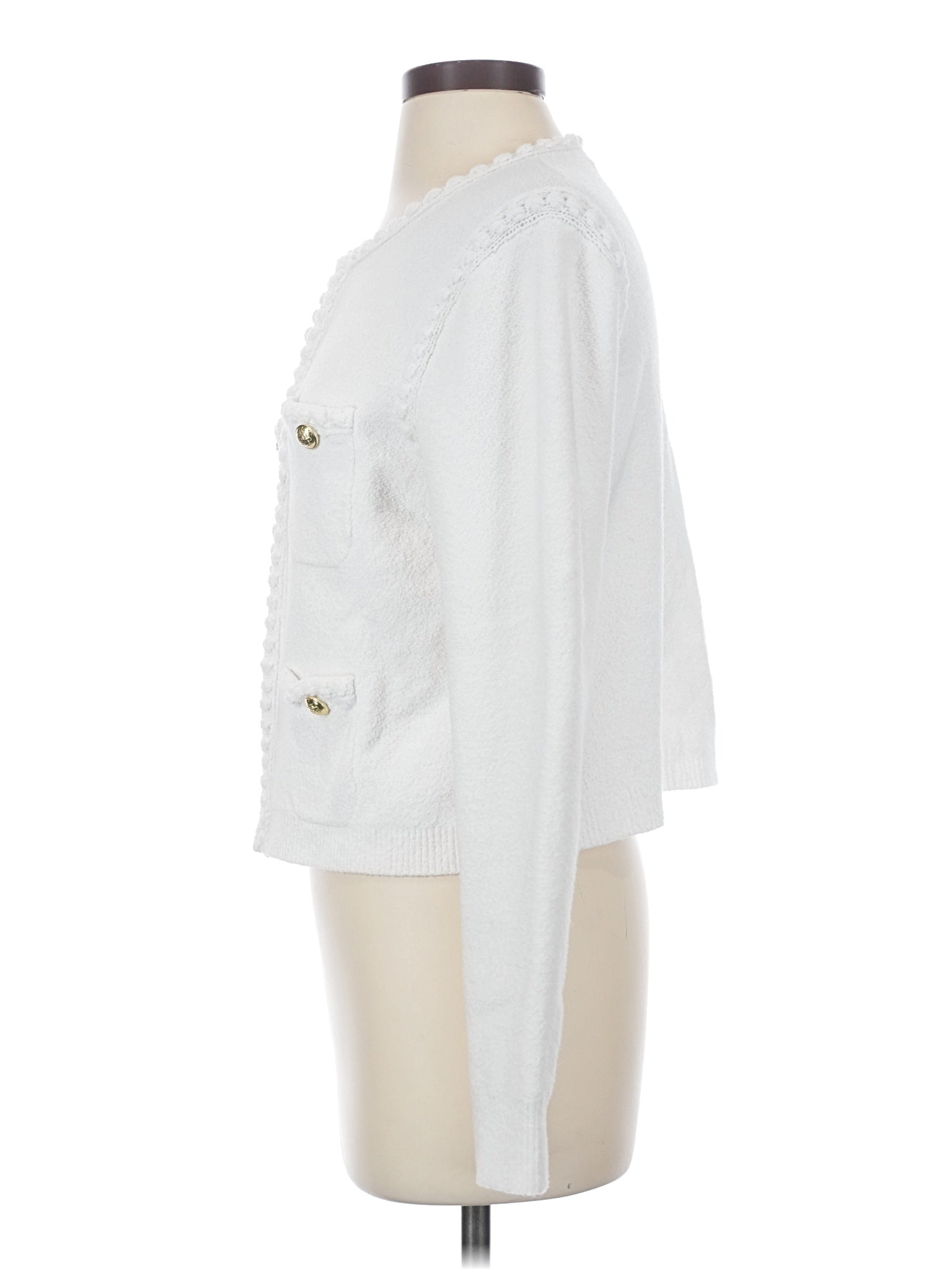 4 size - S