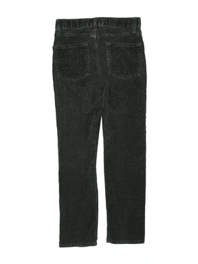 2 size - 8