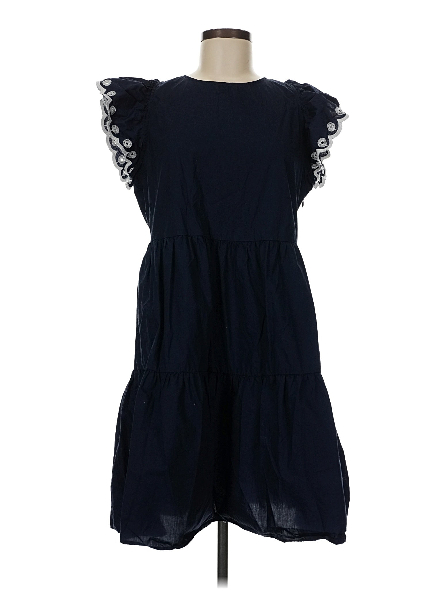 1 size - M
