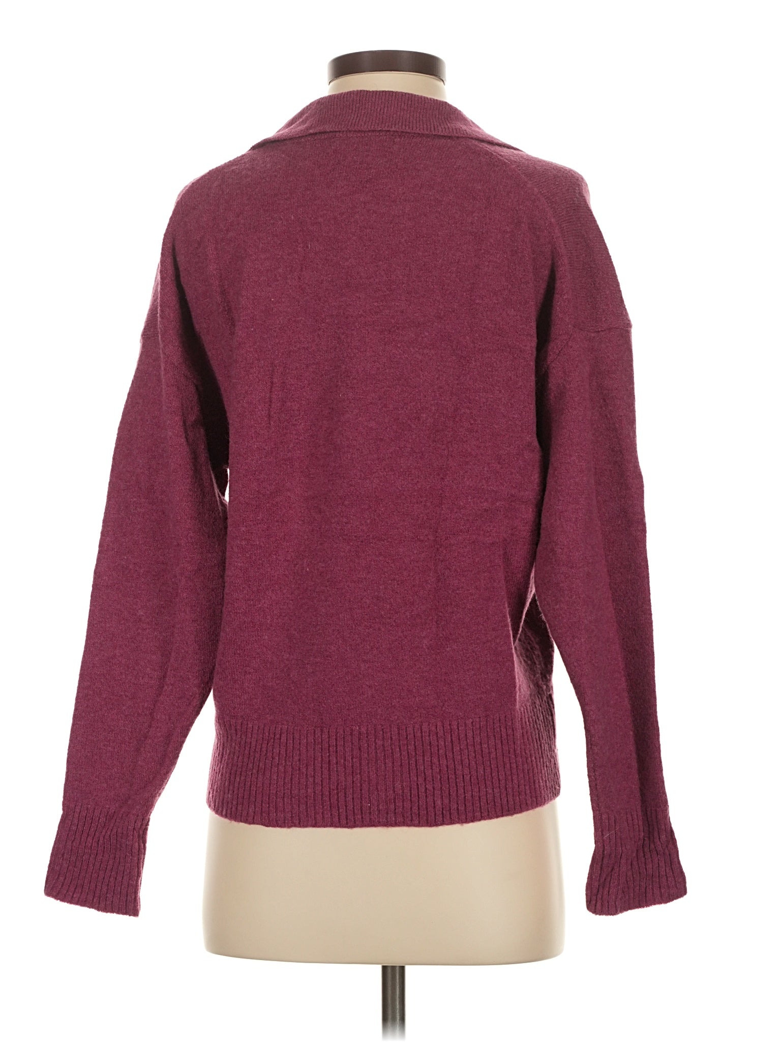 2 size - XS