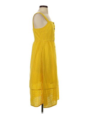 3 size - 4