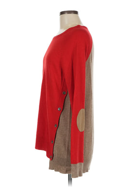 4 size - M