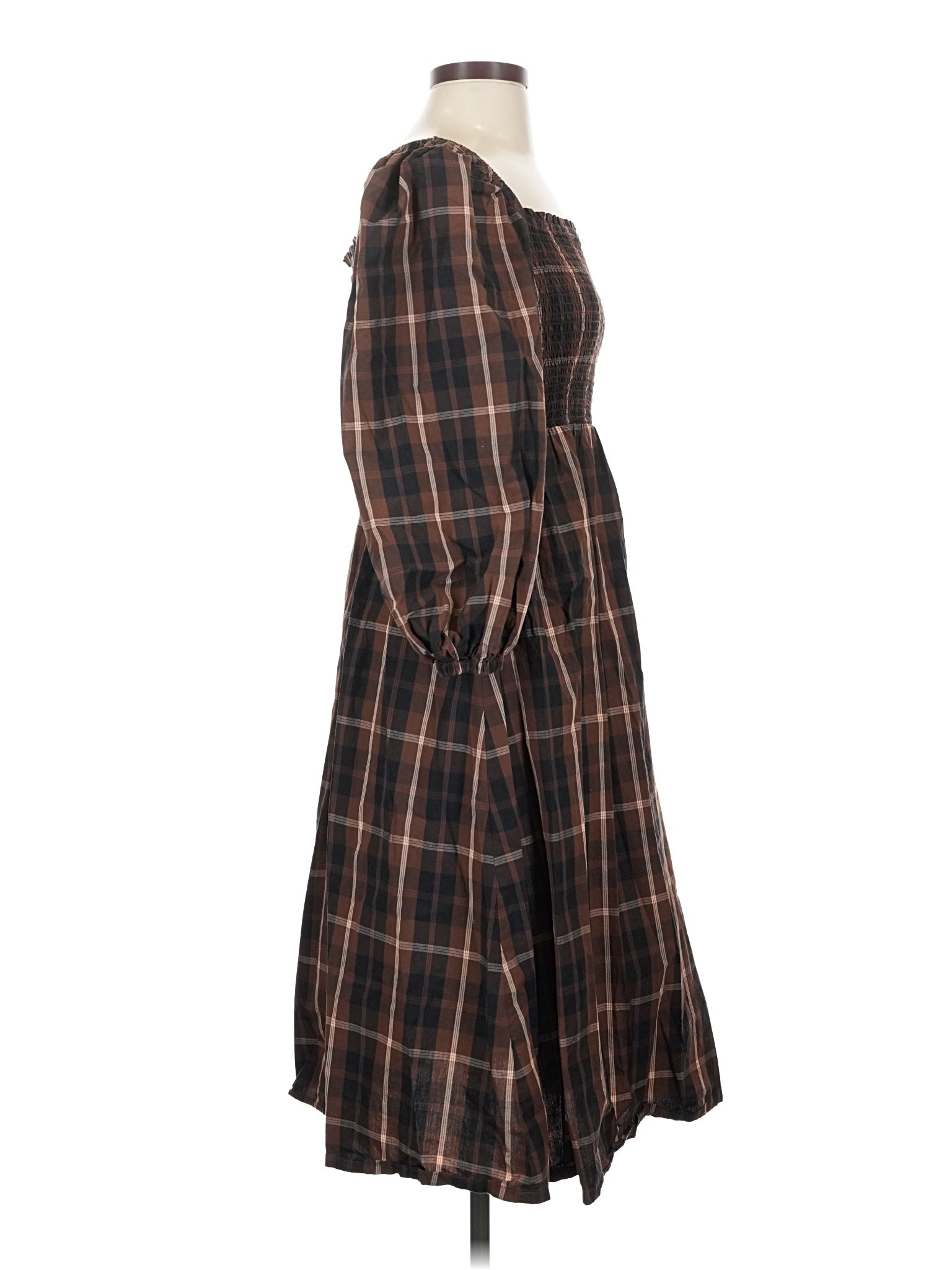 3 size - S