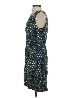 4 size - 2