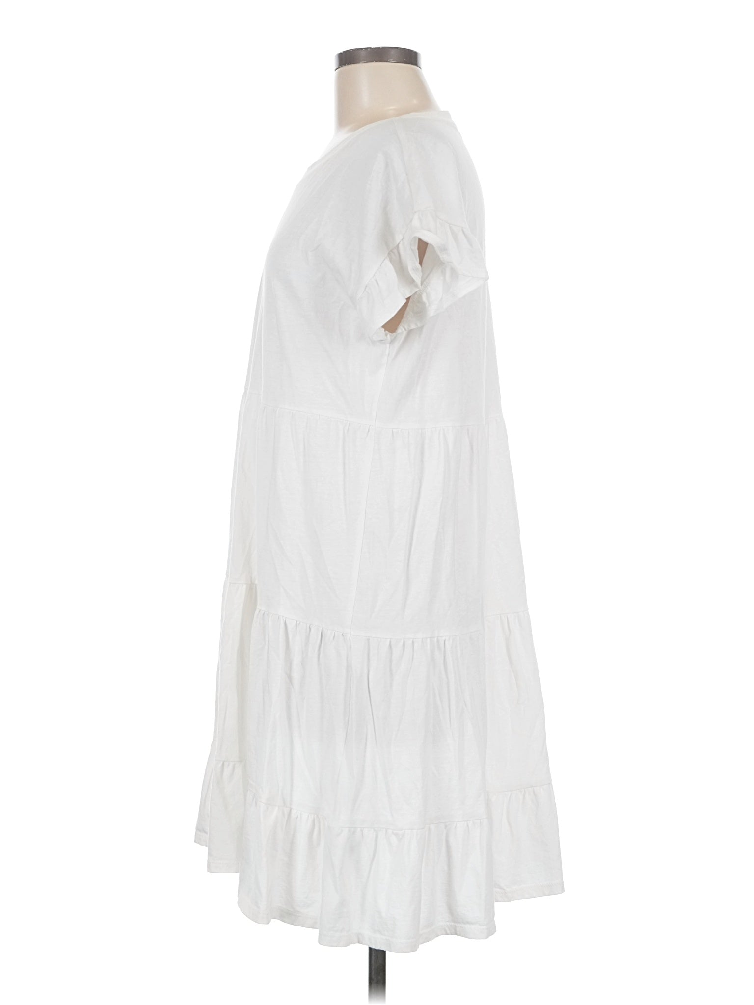 4 size - M
