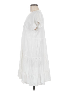4 size - M