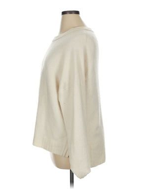 4 size - XL