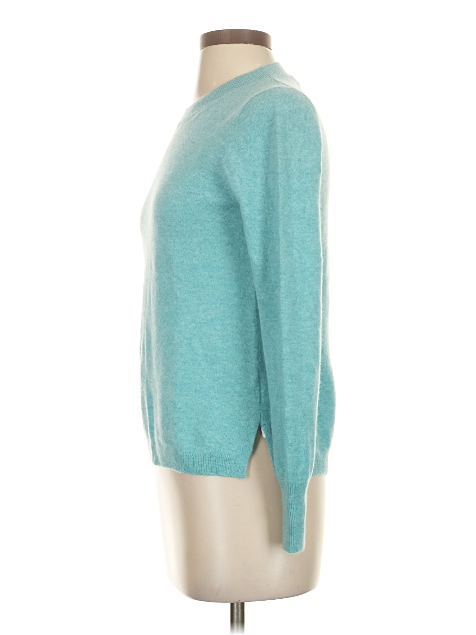 4 size - S