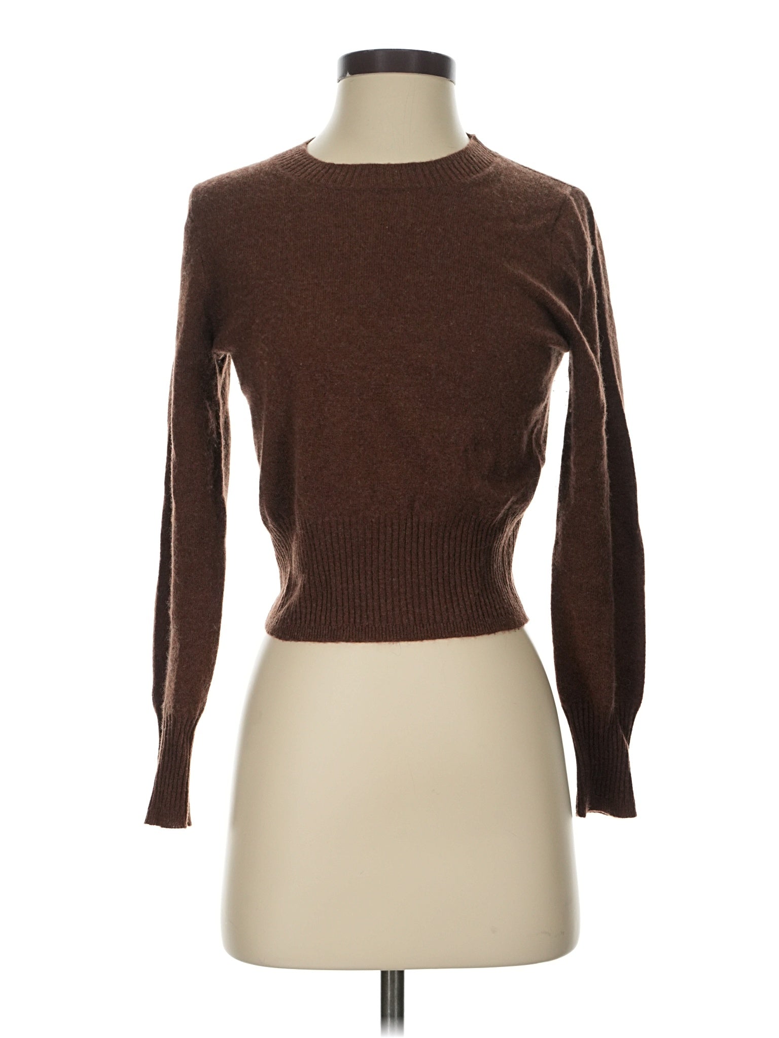 1 size - XXS