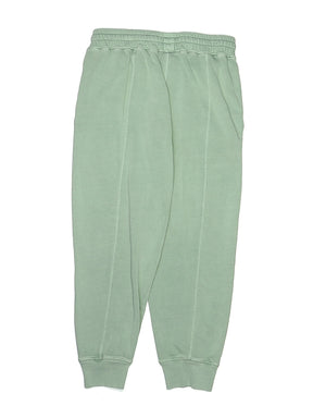 2 size - 8