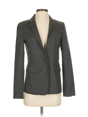 1 size - 4
