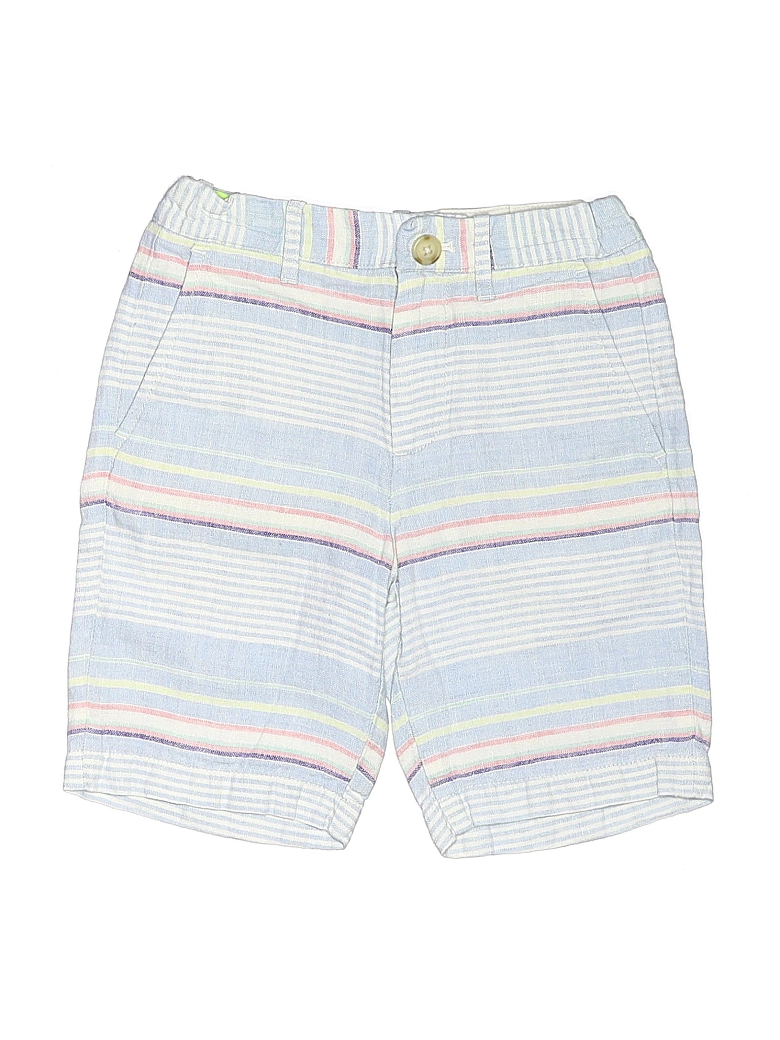 1 size - 6