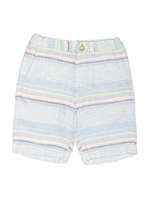 1 size - 6
