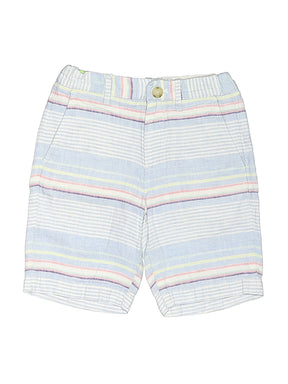 1 size - 6