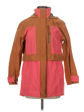 1 size - XXS