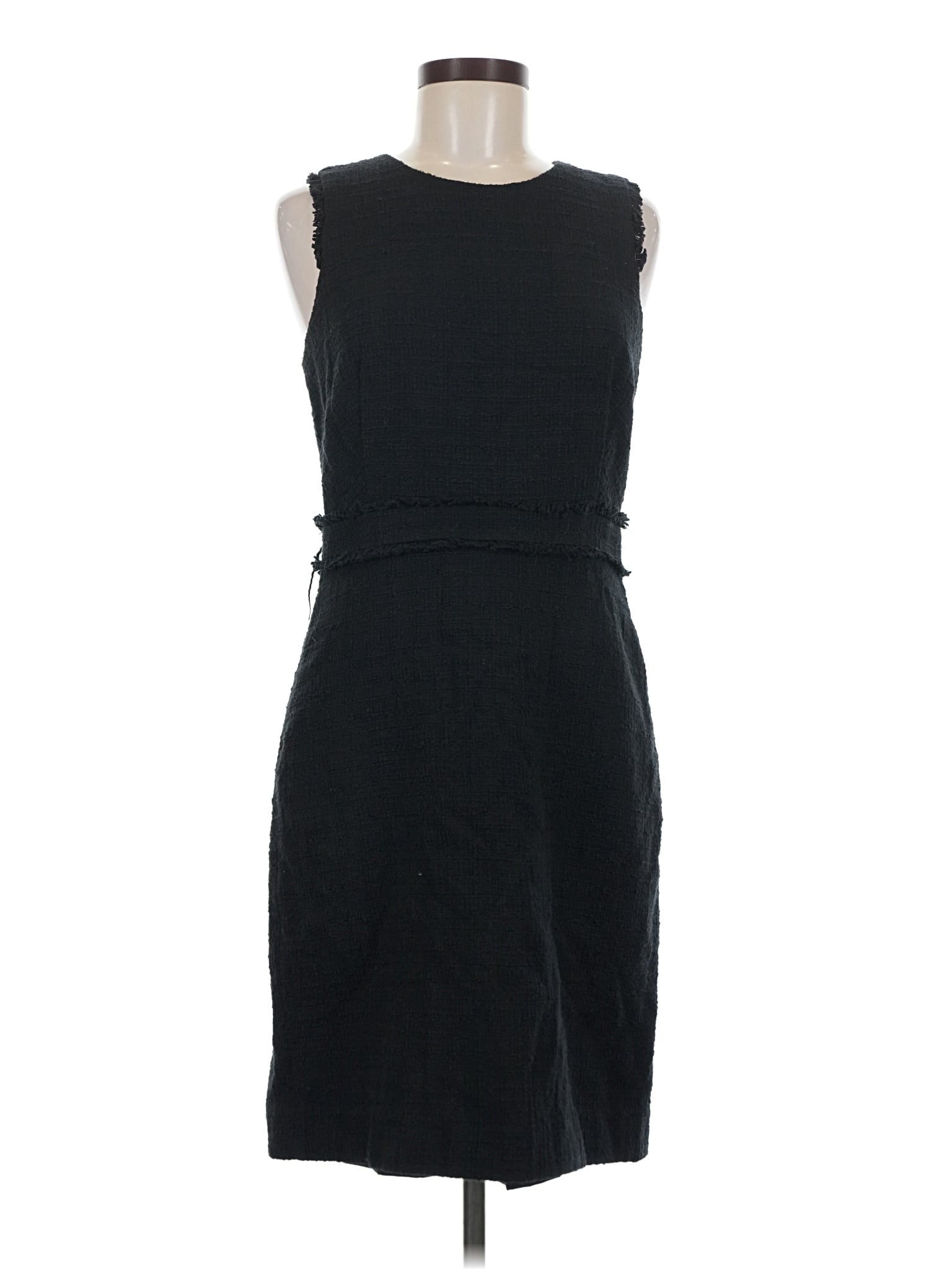 1 size - 8