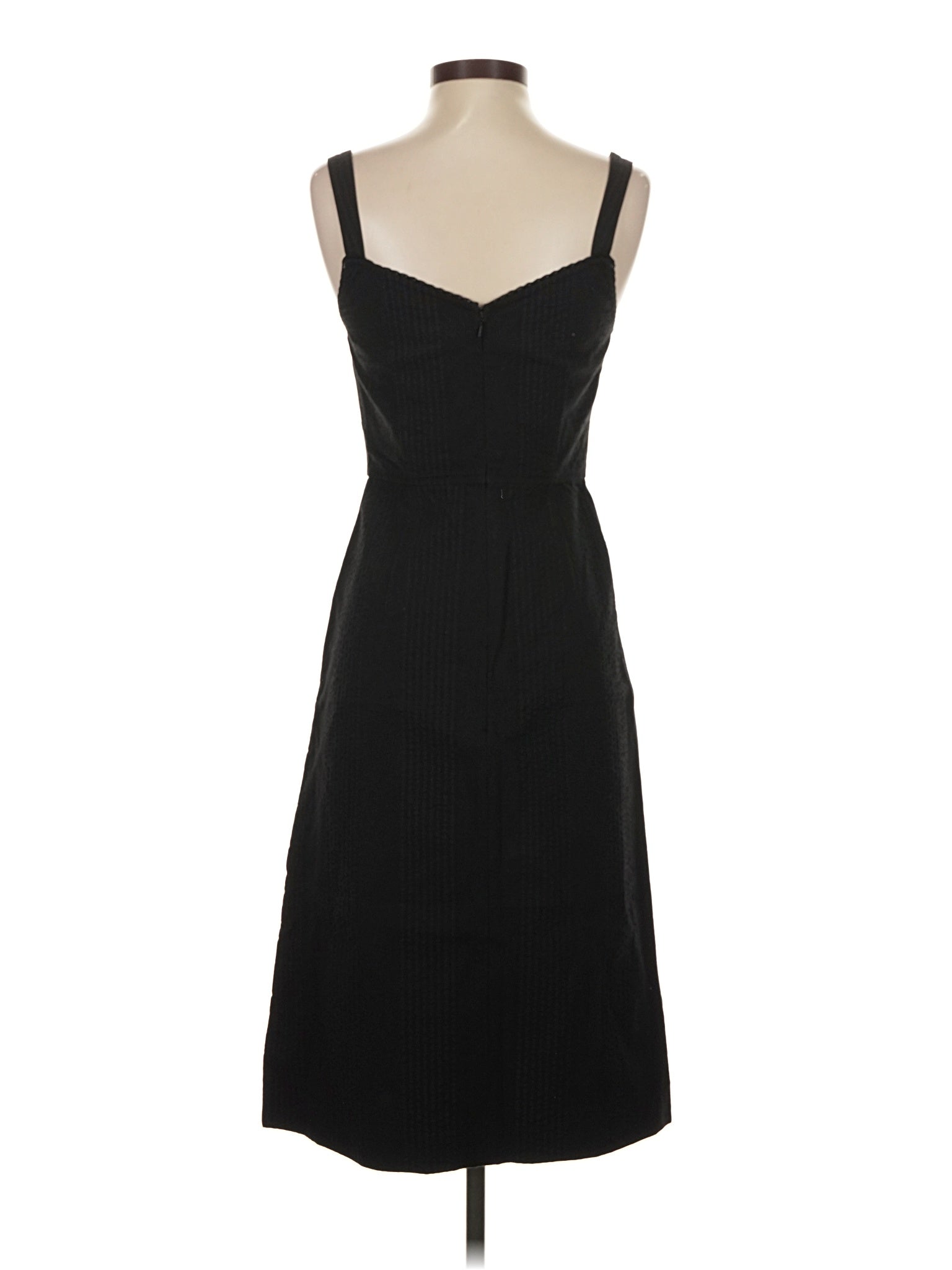 2 size - 2