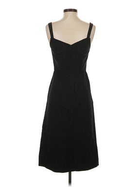 2 size - 2