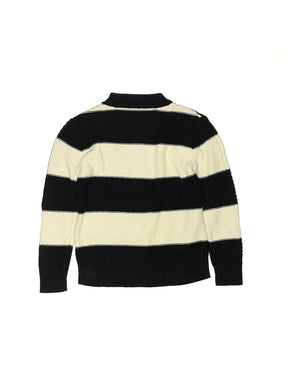 2 size - 12