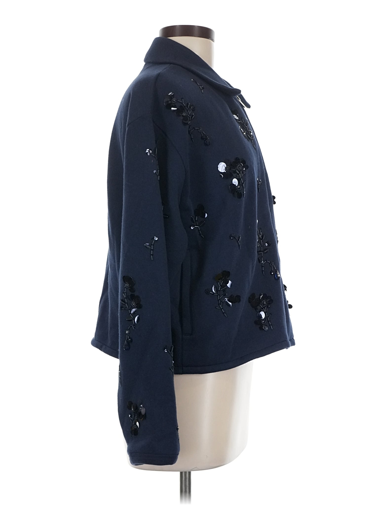 3 size - M